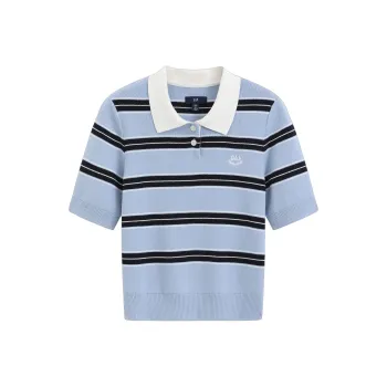 GAP Knitwear Women's