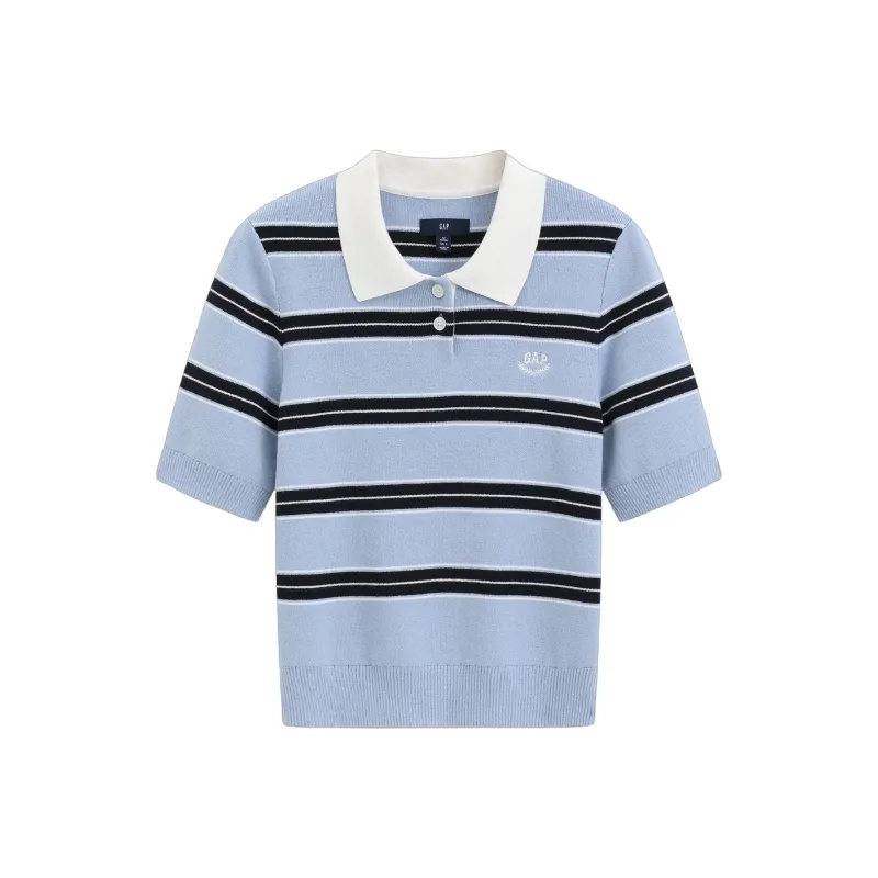 GAP Knitwear Women's-0