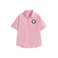 Pastel Pink