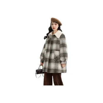 YAYA Down Jackets Women's