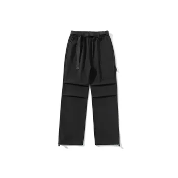 SIL VITIN Casual Pants Unisex