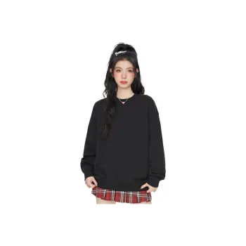 Puppytown Sweatshirts Women's