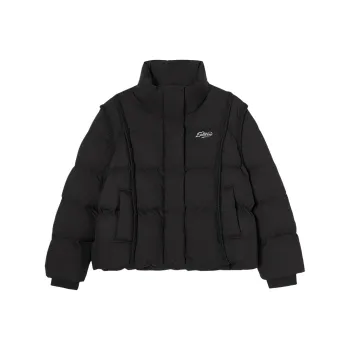 EPTISON WOMAN Down Jacket Women's