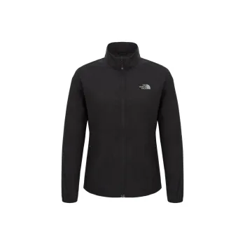 THE NORTH FACE Jackets Coats Women's Black