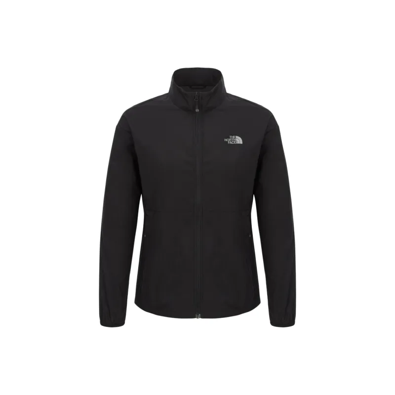 THE NORTH FACE Jackets Coats Women's Black-0