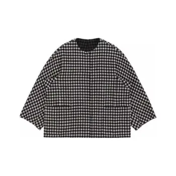WEEKEND MaxMara Jackets Coats Women's Multicolor