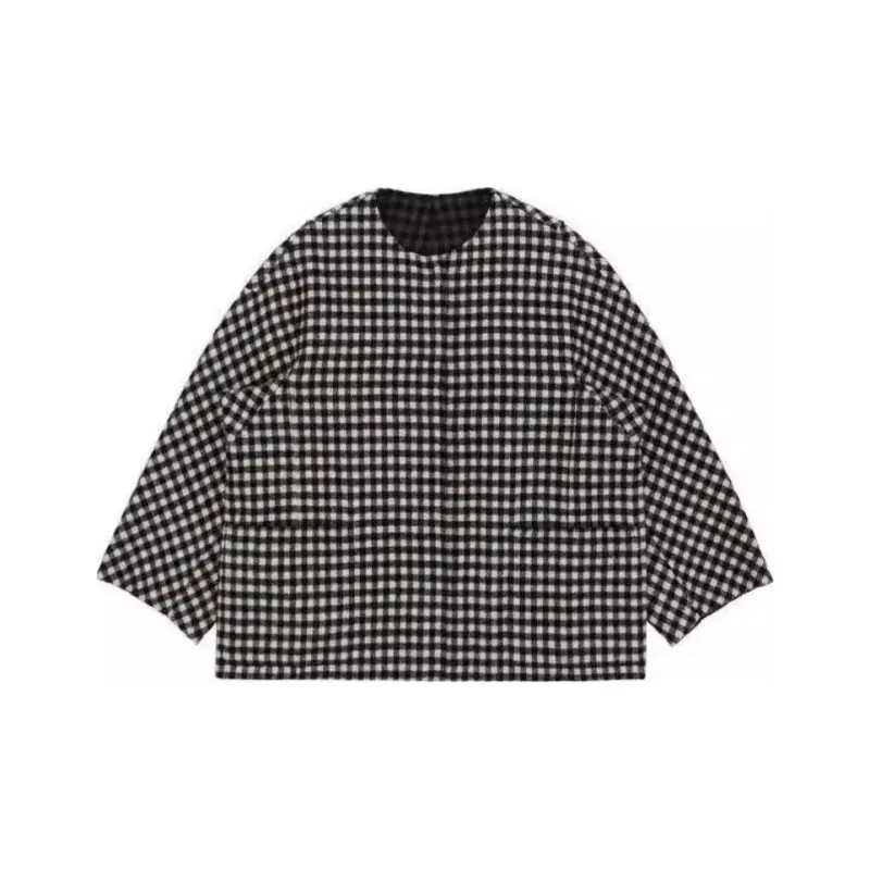 WEEKEND MaxMara Jackets Coats Women's Multicolor-0