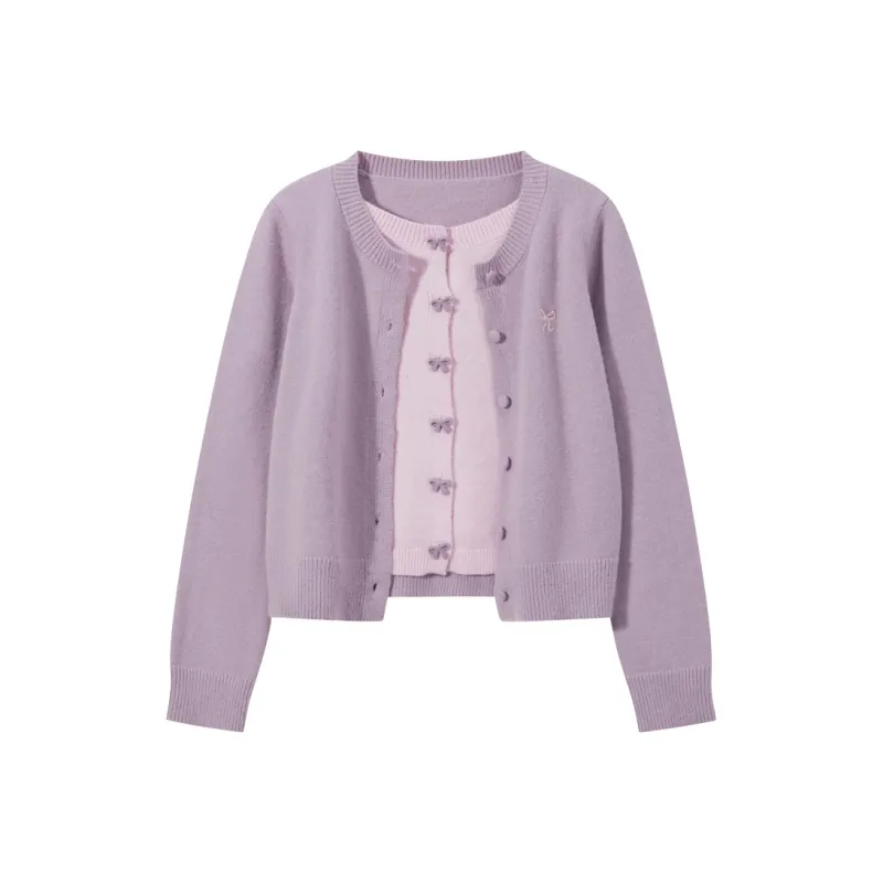 KEAB Knitwear Women's-2