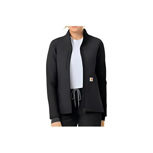 Carhartt Jackets Women's