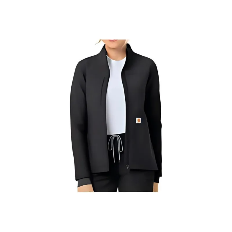 Carhartt Jackets Women's-0