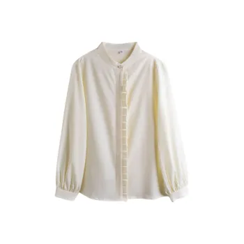 ONE SHALLOW Shirts Women's