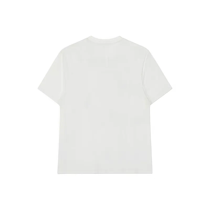 KYKW Drop Shoulder Sleeve T Shirt Women's-7
