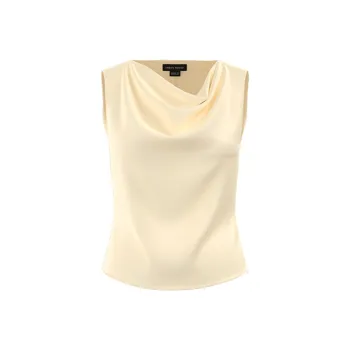 URBAN REVIVO Shirts Women's