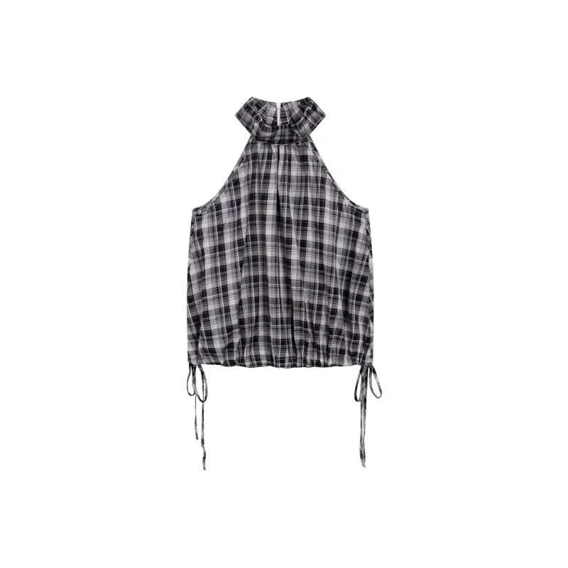 QISENYAR Camisoles Women's-7