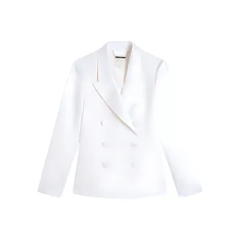 Ted Baker Business Suits Women's Beige
