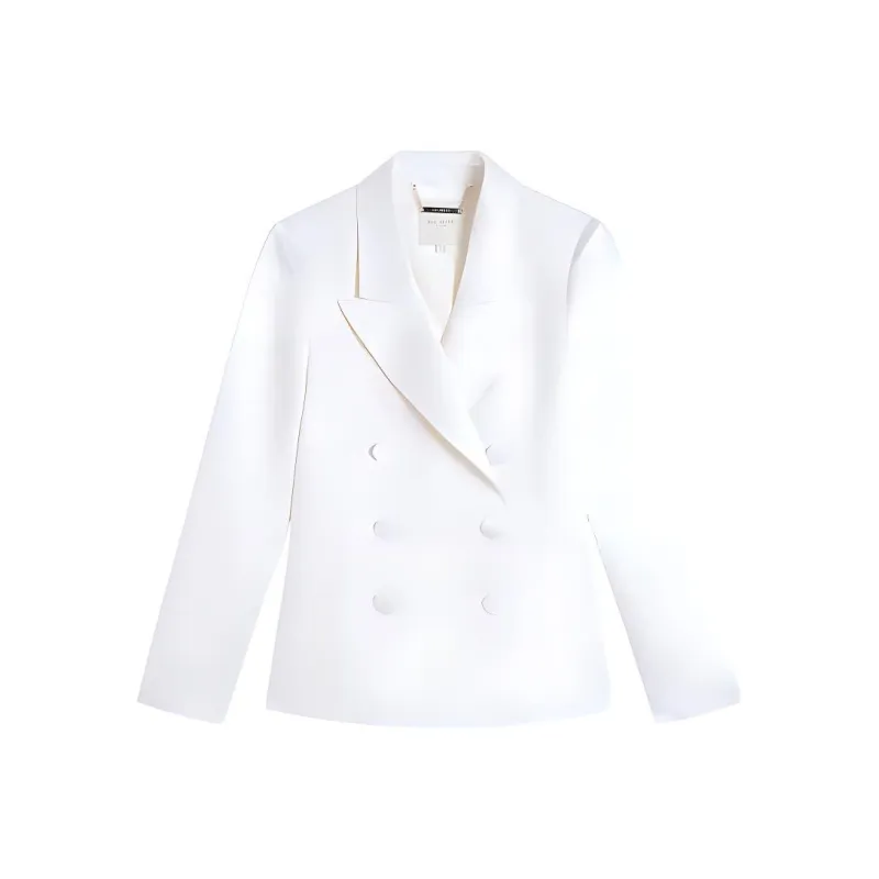 Ted Baker Business Suits Women's Beige-0