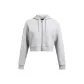 Modern Gray Heather