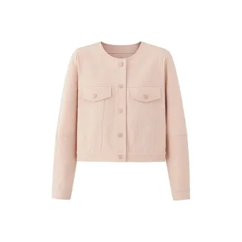 AHDO Jackets Women's