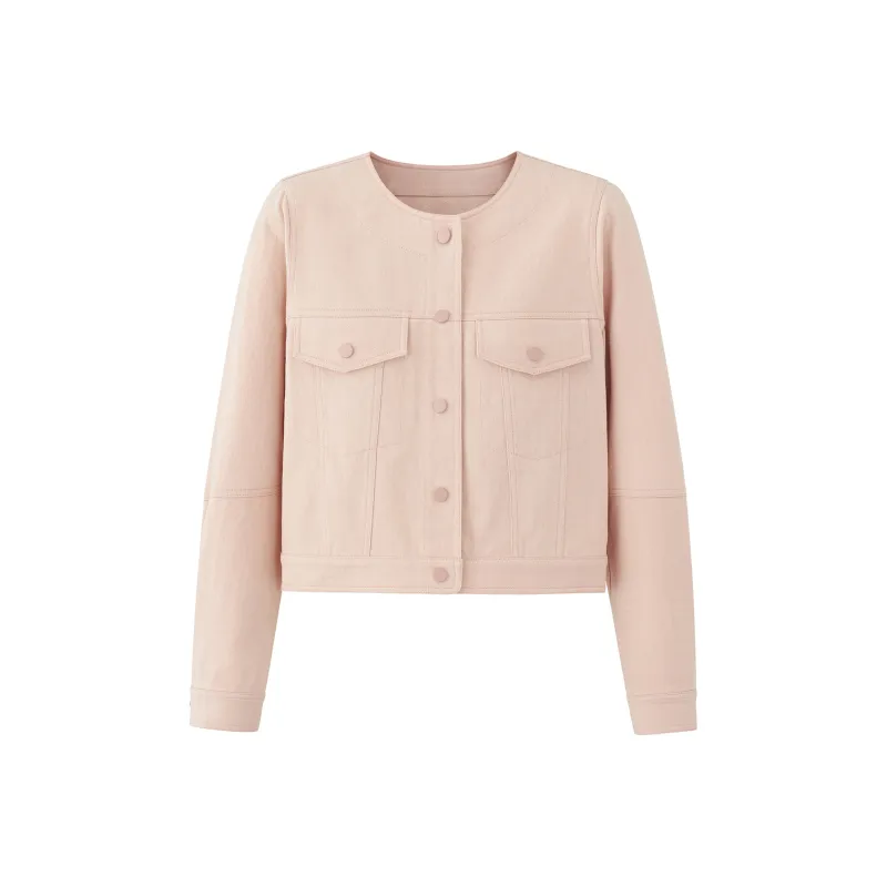 AHDO Jackets Women's-5