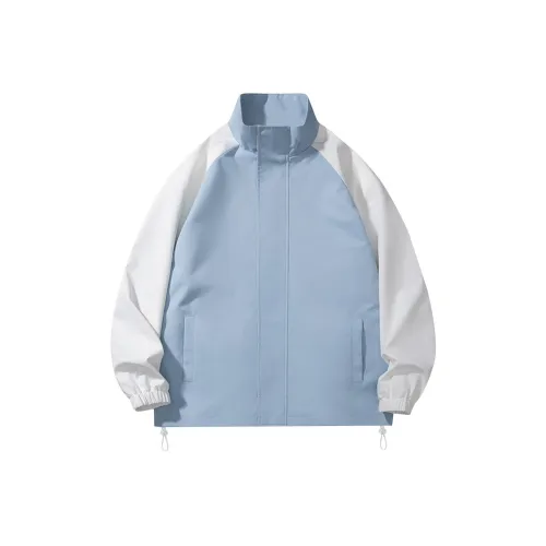 MIIOW Jackets Women's