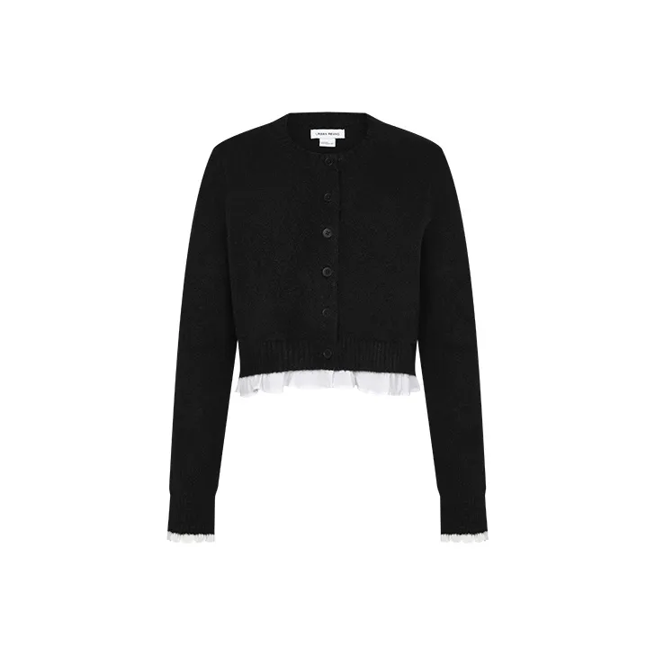 URBAN REVIVO Knitwear Women's-2