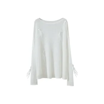 AMII Knitwear Women's