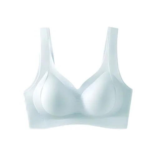 YUZHAOLIN Bra Women's Combo Set