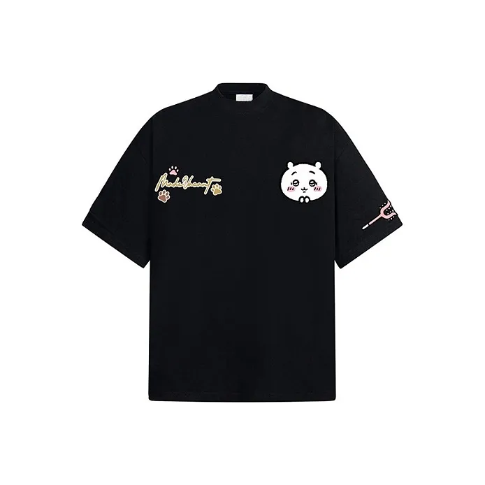 KYKW T Shirts Women's-2