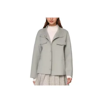 HAZZYS Jackets Women's