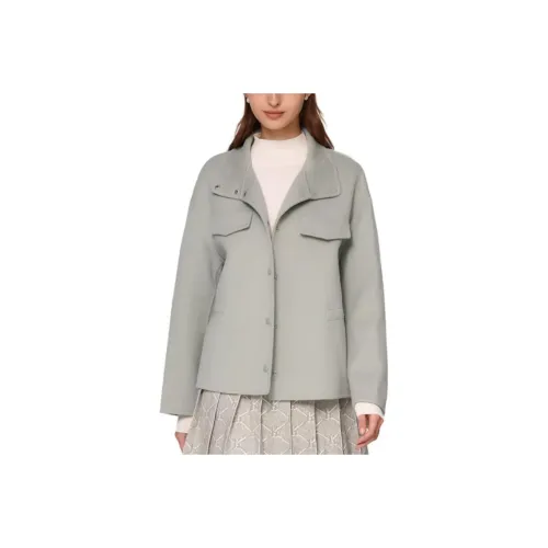 HAZZYS Jackets Women's