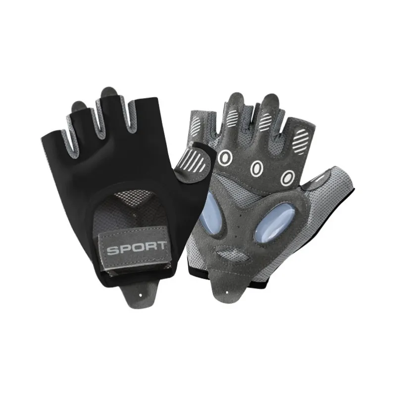 NANJIREN Thin Fitness Gloves Women's-7