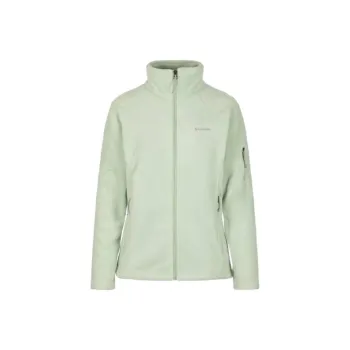 Columbia Jackets & Coats Women's Green