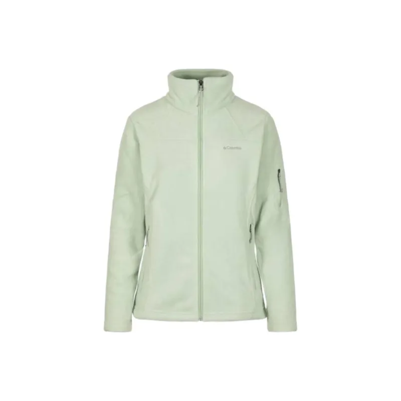 Columbia Jackets & Coats Women's Green-0