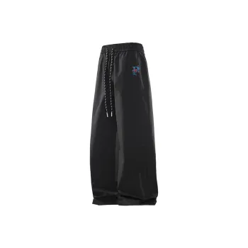 PAUL COSTELLOE Casual Pants Unisex