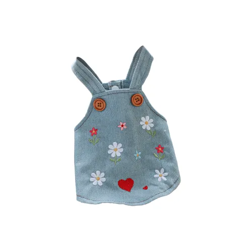 Petcircle Pet Clothing