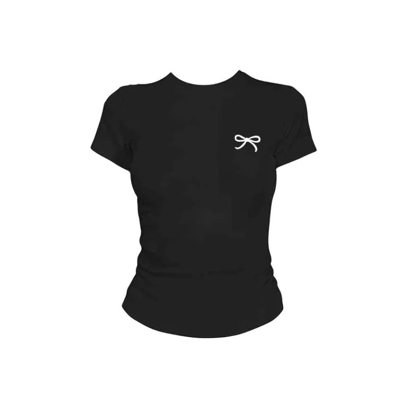 Byford Undershirt Women's Heather Gray-5