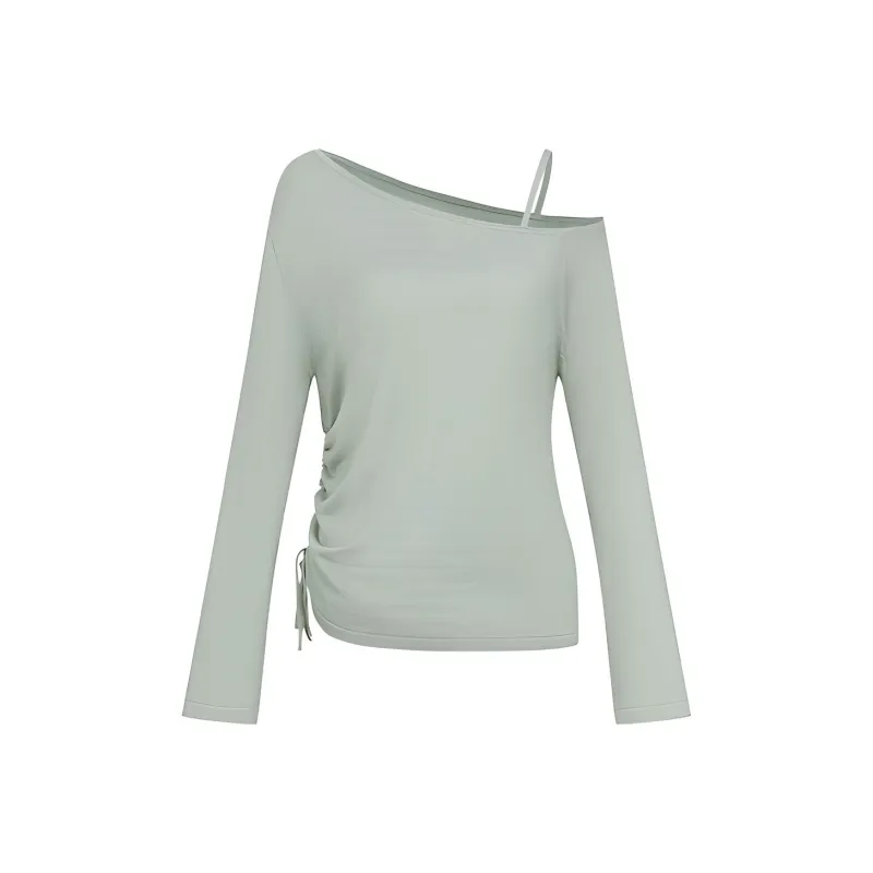 URBAN REVIVO Knitwear Women's-2