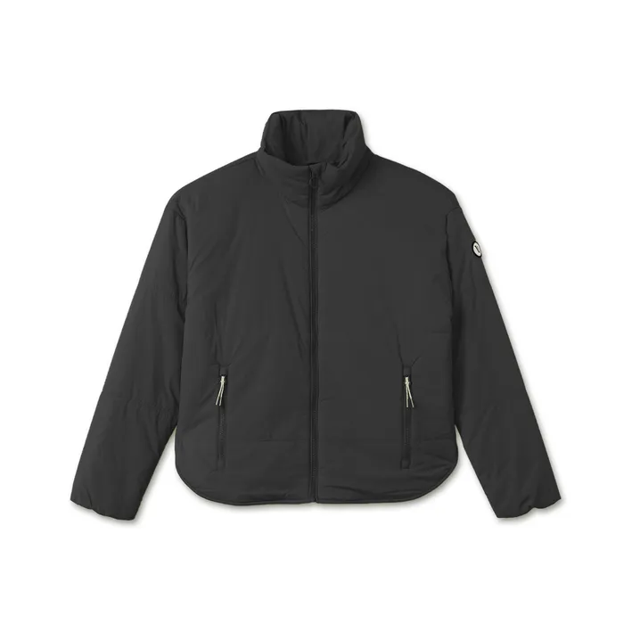 Vuori Jackets Women's-0