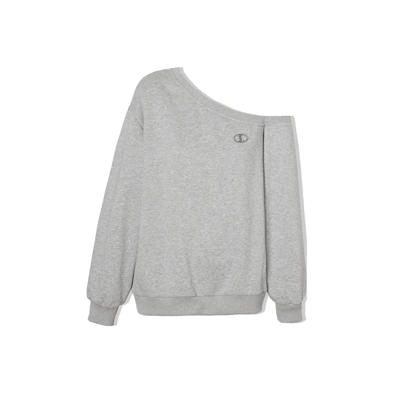 LA CRAWFISH Sweatshirts Women's-10