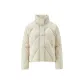 13 Oat Khaki