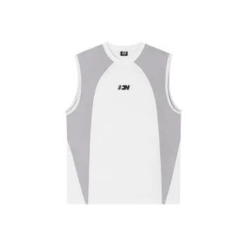 FORNINES Tank Tops Unisex