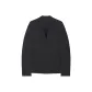 Charcoal Black