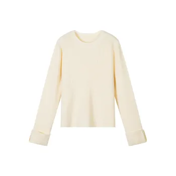 THE SEA LIFE Knitwear Women's Ice Cream