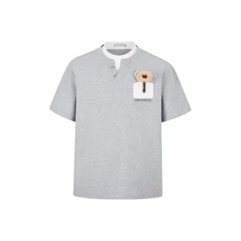 13 DEMARZO Regular T Shirt Women's