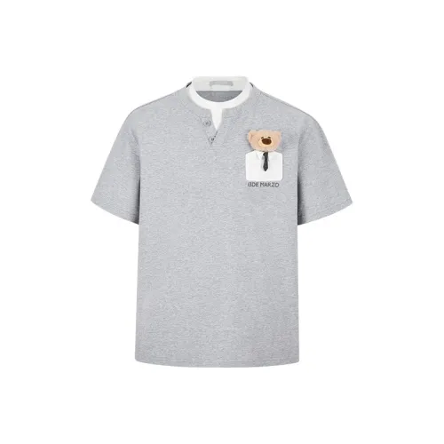 13 DEMARZO Regular T Shirt Women's