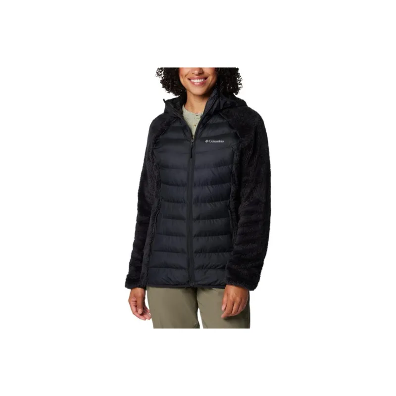 Columbia Jackets & Coats Women's Dark Blue-0