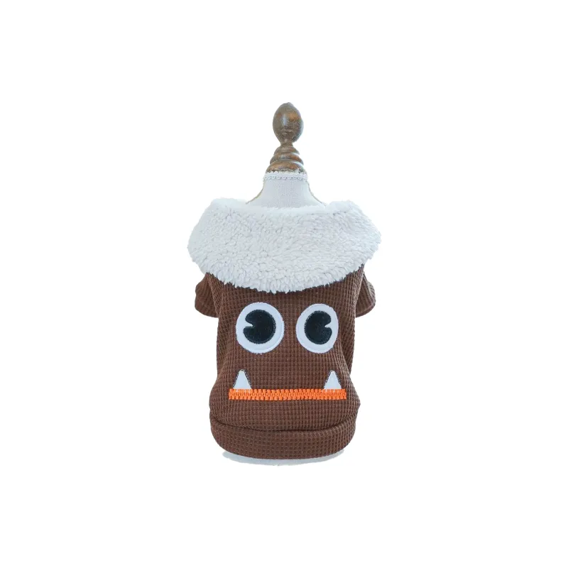 Petcircle Pet Clothing-3
