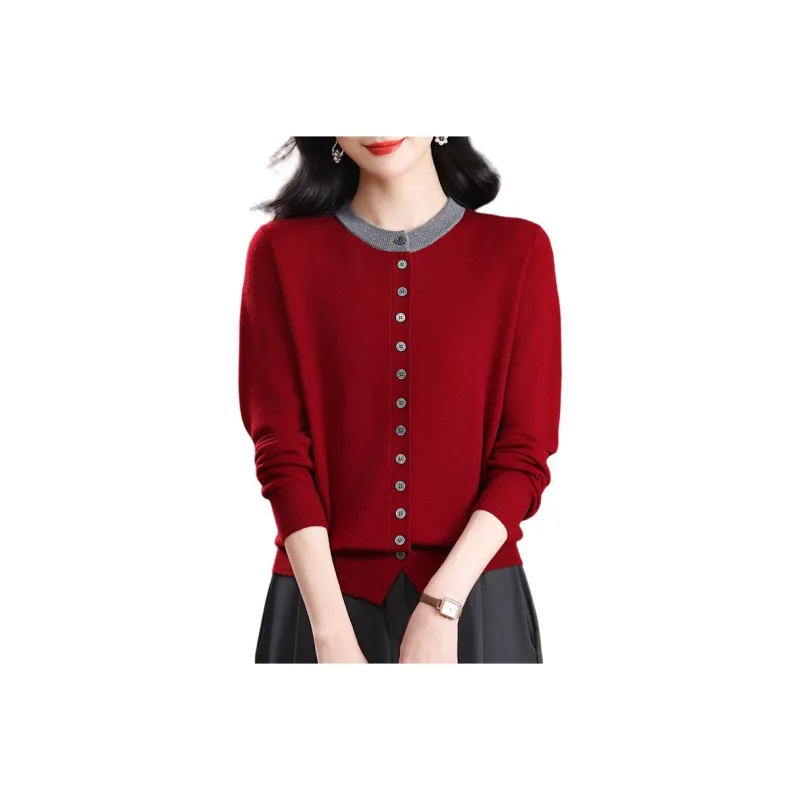 PIERRE CARDIN Knitwear Women's-0