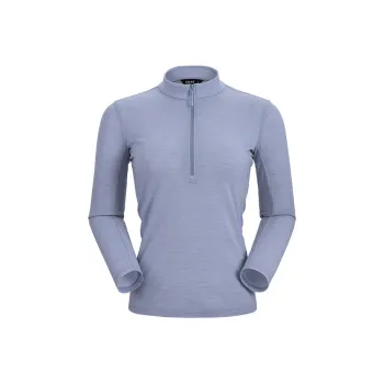KAILAS Stand Collar Jackets Women's