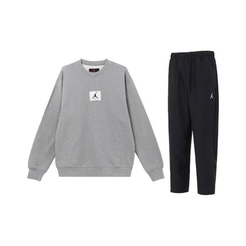 Jordan Sport Dna Hoodie